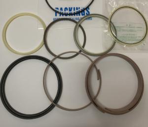 China VOE14730969 14730969 Bucket Cylinder Seal Kit For Volvo Wheel Excavator EW205D factory