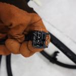 Cable Harness 04217268 04216253 4217268 4216253 0421 7268 0421 6253 for deutz