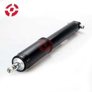 China OE 30760912 Left / Right rear Shock Absorber Assembly for VOLVO factory