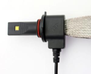 China BB-5HL-H10W-PHI-2500LM factory