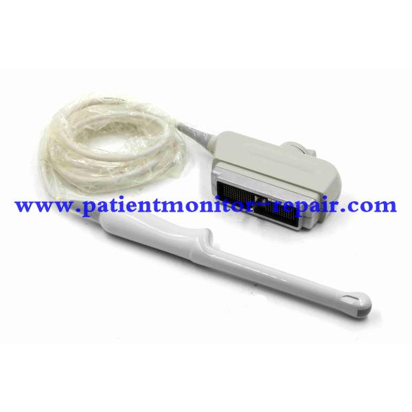 China  HD3 Vaginal Ultrasonic Probe Used Hospital Equipment factory