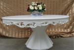 French vintage mid century modern design dining table m sets dining room