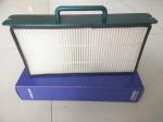Excavator Parts Air Conditioner Dust Filter 210 360 Built In 14503269