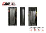 Al300 Aluminum Alloy Guide Roll