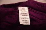 Women's Sweaters