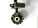 2 Holes Car Engine Mounting 12363-28020 12363-28080 12363-28010 For Toyota