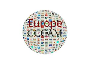 China Test free for 1 days Europe CCcam account IKS Cline for France UK Germany Italy Spain etc factory