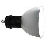 high lumen bridgelux 80W led highbay light