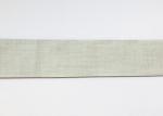 3m Safety Reflective Clothing Tape 100% Polyester light silver reflective tapes