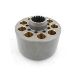 K3V63 K3V112 K3V140 K3V180 K5V160 K5V200 Hydraulic Pump Kits For Kobelco Kato