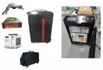 Single Motor 2000w Laser Welding Machine Portable for Industrial