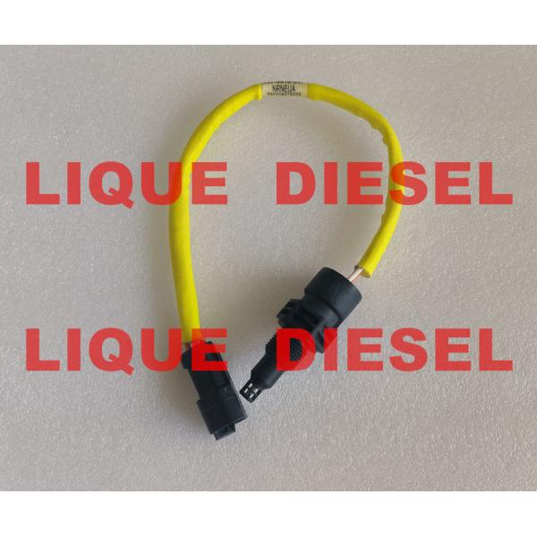 China CAT Excavator Parts 107-8618 1078618 Water Temperature Sensor for E320D E330D factory
