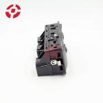 Power Window Switch Auto Parts Power Window For Land Rover OE YUD501110PVJ