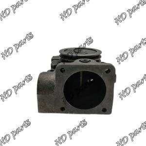 China NT855 Diesel Engine Pump 3051408 For Cummins factory
