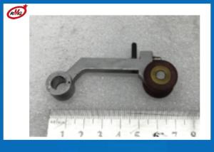 China 009-0023219 009-0023219-84 Fujitsu GBNA SEPARATOR Roller Bracket ATM Machine Parts factory