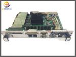 JUKI E9656729000 E96567290A0 KE2010 2020 2030 2040 CPU Board ACP-122J Odiginal