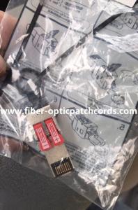China 5G Huawei PRRU Power Connectors Metal Huawei Hybrid Power Connector factory