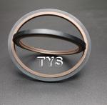 SPN good quality Factory Price Excavator Center Joint Seal Kit PTFE+Bronze+NBR