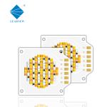 Stage Lighting Rgbcw COB LED 3538 250W 350W with NCSP Technology and CCT 620nm