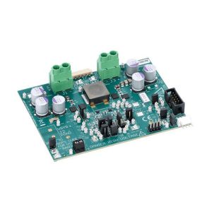 China BQ25756EEVM Embedded Solutions Bidirectional Buck Boost Controller BQ25756E Evaluation Module factory