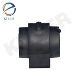 LR030743 Front Stabilizer Bushing LR005649 For Land Rover Range Rover Evoque