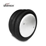 S8874 Industrial Rubber Air Spring/ 3B14-367 Air Suspension Spring Parts For OEM