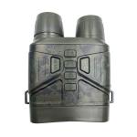 NV4000C Binocular Night Vision 36MP 4k High Definition For Outdoor Hunting