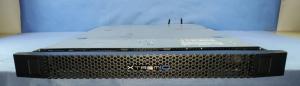 China 100-586-018 EMC Xtremio Storage Controller factory