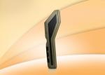Mobile Time & Attendance Reader Portable Flexible and Durable