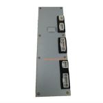 Kato HD820-2 HD820-3 Excavator Spare Parts Monitor Cluster Gauge Panel APC-100