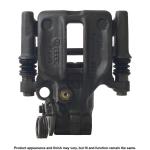 AUDI Auto Parts Vehicle Brake Caliper 19B1457 19B1456 341872 341873 OEM 443 615