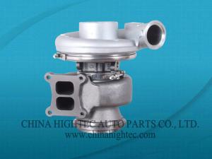 China Turbo for Cummins T-46 ,NT855 3018068/150464 factory