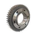 Heavy Truck Transmission Gearbox Parts Steel Gear for 5s400 Isf 2.8 Engine Input