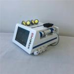 Pain Relief Electrical Muscle Stimulation Machine Convenient Operation