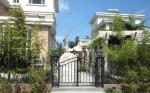 Morden Wrought Iron Doors Home Depot Metal Gates And Railings Eco Friendly