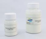 White Emulsion Cationic Rosin 35% Paper Chemical For Cultural Paper And