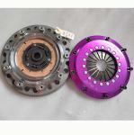 SAGW 8.0'' Mazda MX-5 Miata 2.0L Single Disc Racing Clutch Kit