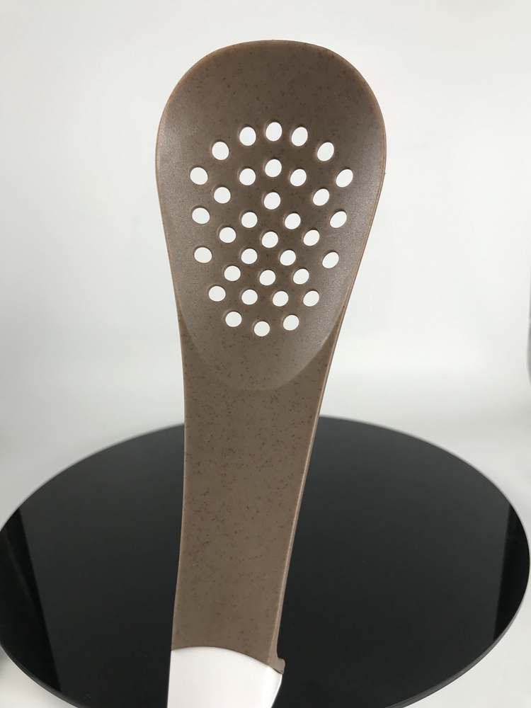 ODM or OEM Accepted Top Sellers Cooking Utensils for Essential Kitchen Appliances
