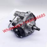 Construction Machinery Parts Diesel Engine Pump 294000-0380 For Toyota 22100