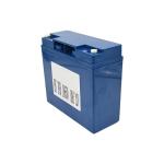 LiFePO4 Battery Pack 12.8V 8Ah for Smart Devices