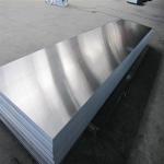 0.1mm-150mm DIN BA 201 Stainless Steel Plate Sheet 201 Certified
