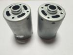 Professional sheet metal tools fabrication , deep drawing metal stamping parts