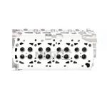 11039-EB30A 11039-EC00A NISSAN Cylinder Head 11040-EB300 11040-EB30A 11040-EC00A