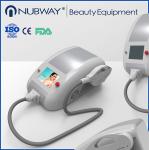 Removal shr ipl best professional ipl machine for hair removal shr ipl hair