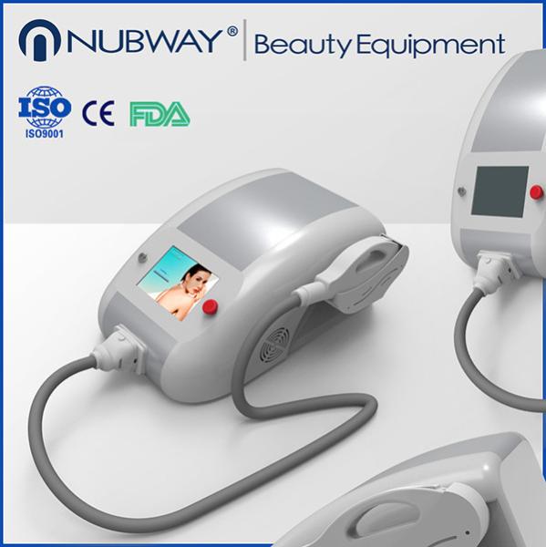 Removal shr ipl best professional ipl machine for hair removal shr ipl hair