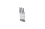 Plastic Mould Parts/ Precision Mould Parts/Precision Electronics Components