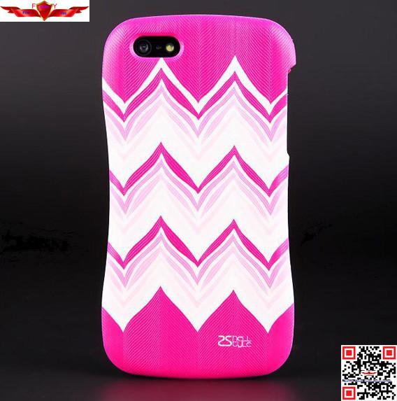 Newest 100% Brand New 3D Aluminum Bumper For Iphone 5/5S High Quality With Gift