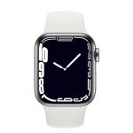 HW22 max Men Smart Wristband Watch For Android Phone 16M