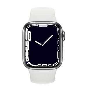 China HW22 max Men Smart Wristband Watch For Android Phone 16M factory