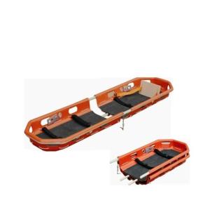 China Break-Away Basket Stretcher for Helicopter Rescue factory